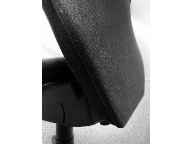 1x directiestoel - afbeelding 4 van  12