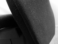 1x directiestoel - afbeelding 4 van  12