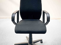 1x directiestoel - afbeelding 1 van  12