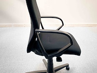 1x directiestoel - afbeelding 5 van  12