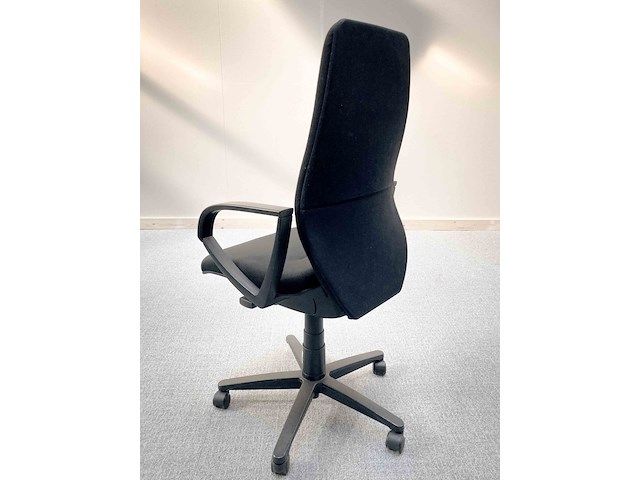 1x directiestoel - afbeelding 6 van  12