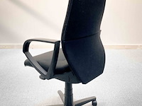 1x directiestoel - afbeelding 6 van  12