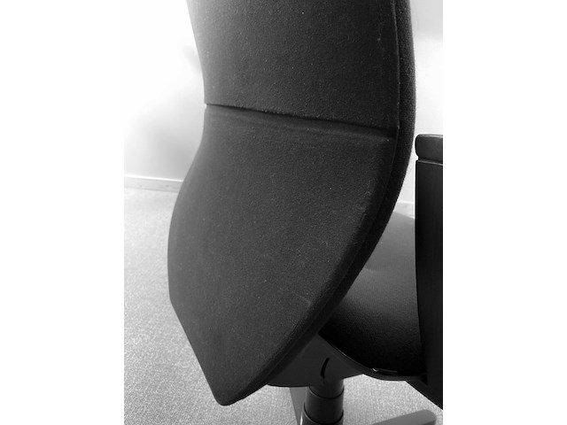 1x directiestoel - afbeelding 7 van  12