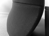 1x directiestoel - afbeelding 7 van  12