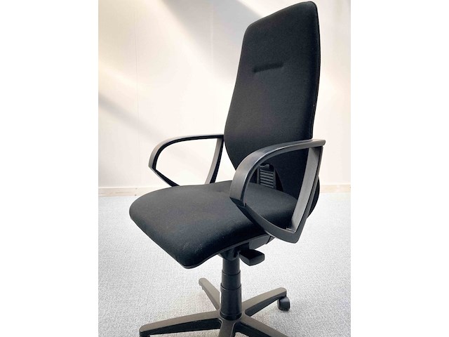 1x directiestoel - afbeelding 8 van  12