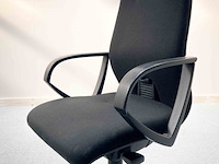 1x directiestoel - afbeelding 8 van  12