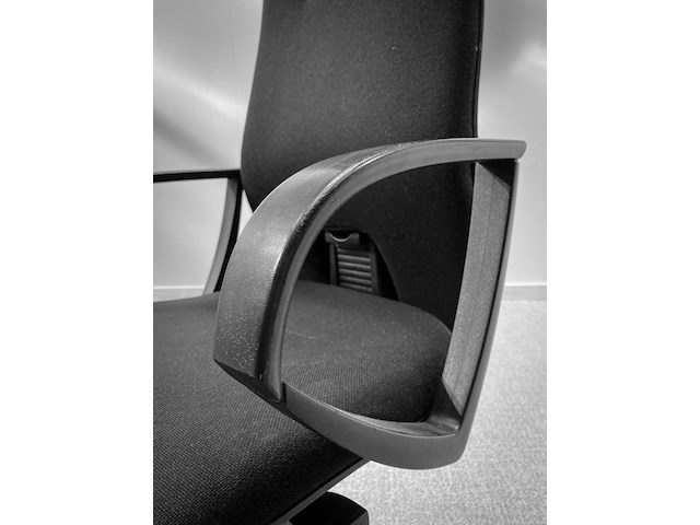 1x directiestoel - afbeelding 9 van  12