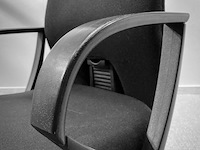 1x directiestoel - afbeelding 9 van  12