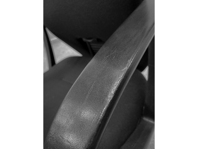 1x directiestoel - afbeelding 10 van  12