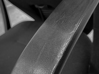 1x directiestoel - afbeelding 10 van  12