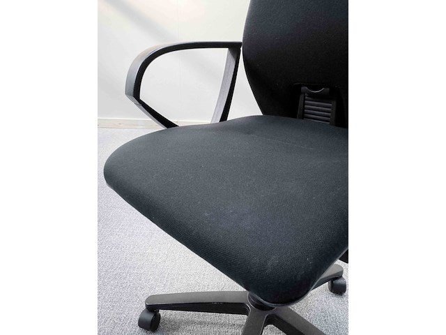 1x directiestoel - afbeelding 11 van  12