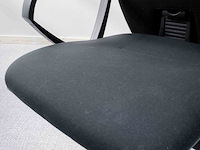 1x directiestoel - afbeelding 11 van  12