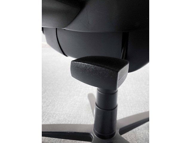 1x directiestoel - afbeelding 12 van  12