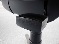 1x directiestoel - afbeelding 12 van  12