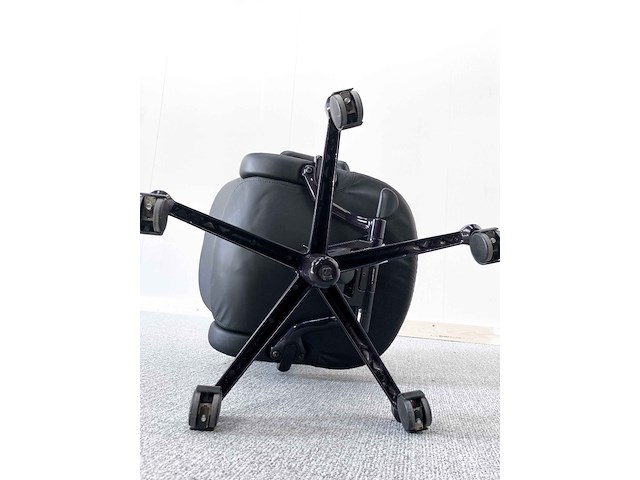 1x directiestoel - afbeelding 3 van  13