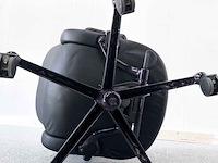 1x directiestoel - afbeelding 3 van  13