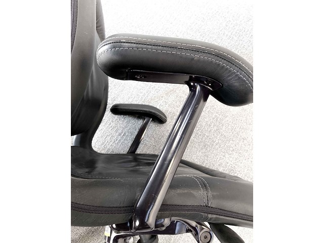 1x directiestoel - afbeelding 4 van  13