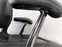 1x directiestoel - afbeelding 4 van  13