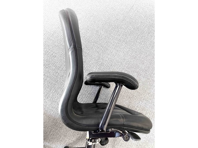 1x directiestoel - afbeelding 5 van  13