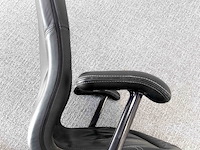 1x directiestoel - afbeelding 5 van  13