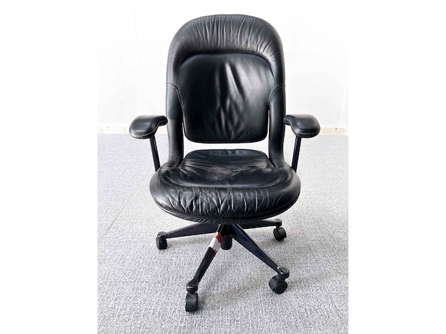 1x directiestoel - afbeelding 1 van  13