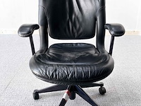 1x directiestoel - afbeelding 1 van  13