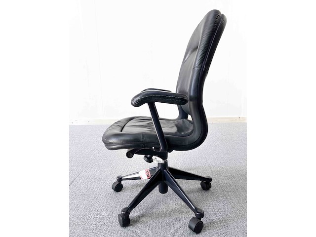 1x directiestoel - afbeelding 6 van  13