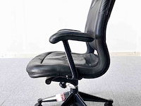 1x directiestoel - afbeelding 6 van  13