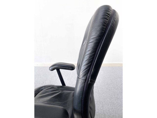 1x directiestoel - afbeelding 7 van  13