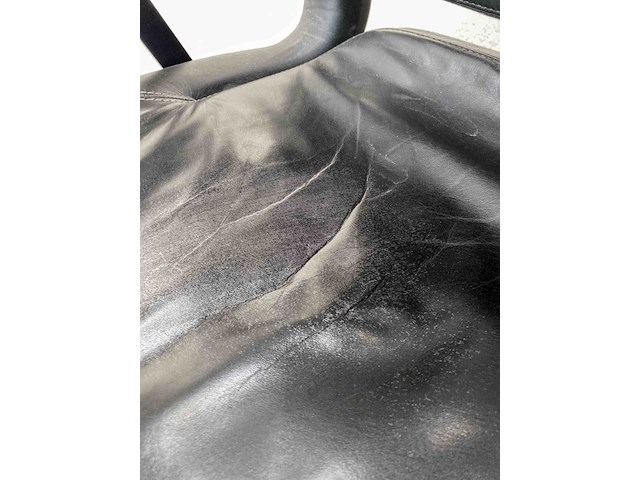 1x directiestoel - afbeelding 8 van  13