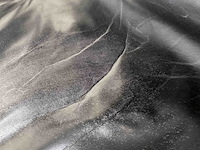 1x directiestoel - afbeelding 8 van  13