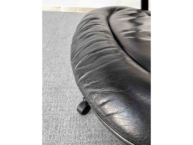 1x directiestoel - afbeelding 9 van  13