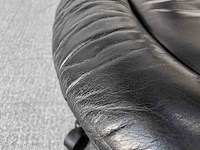 1x directiestoel - afbeelding 9 van  13