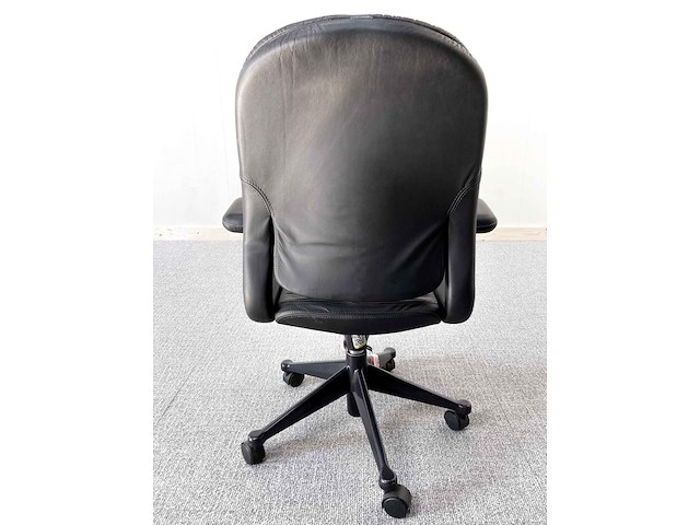 1x directiestoel - afbeelding 10 van  13