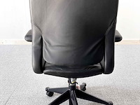 1x directiestoel - afbeelding 10 van  13