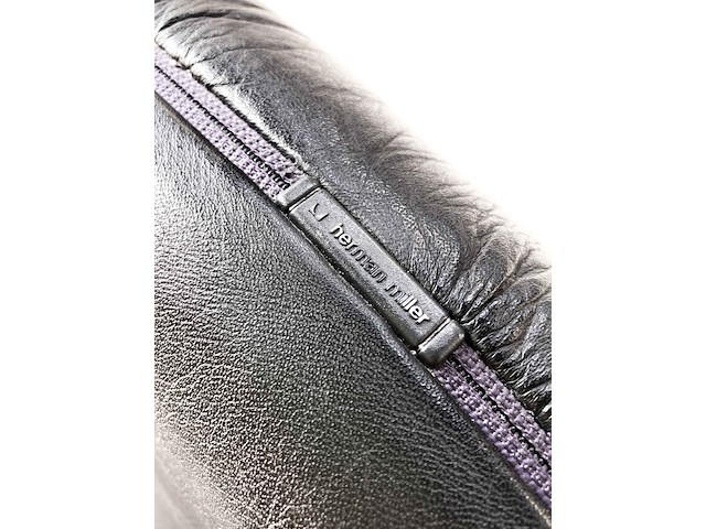 1x directiestoel - afbeelding 11 van  13