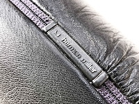 1x directiestoel - afbeelding 11 van  13