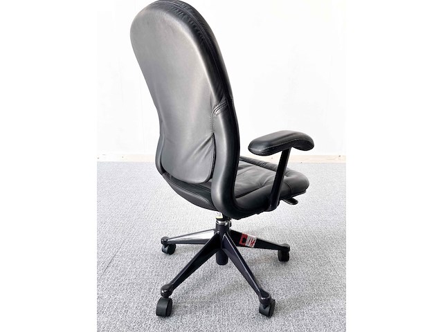 1x directiestoel - afbeelding 12 van  13