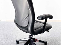 1x directiestoel - afbeelding 12 van  13