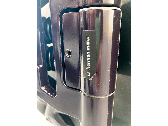 1x directiestoel - afbeelding 13 van  13