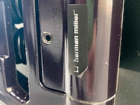 1x directiestoel - afbeelding 13 van  13