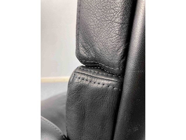 1x directiestoel - afbeelding 2 van  13