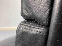 1x directiestoel - afbeelding 2 van  13