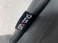 1x directiestoel - afbeelding 3 van  13