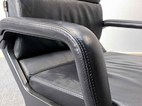 1x directiestoel - afbeelding 4 van  13