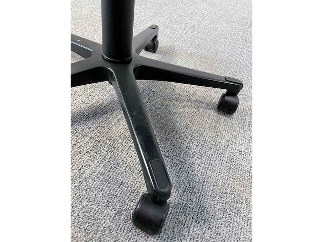 1x directiestoel - afbeelding 5 van  13