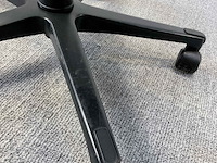 1x directiestoel - afbeelding 5 van  13