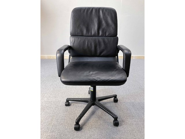 1x directiestoel - afbeelding 1 van  13