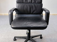 1x directiestoel - afbeelding 1 van  13