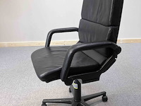 1x directiestoel - afbeelding 6 van  13